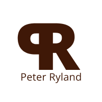 Peter Ryland - #1 AgroEcoPower Salesman & Founder of the Fuel Geek Podcast